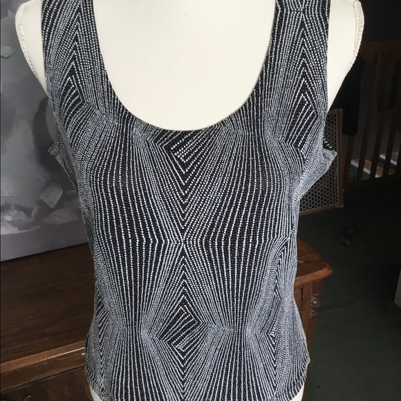 Sparkle twin set with bead detail - Picture 5 of 7